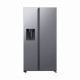 ΨΥΓ.ΝΤΟΥΛ SAMSUNG RS65DG5403S9EF INOX E 178x90x70 (FNF / ΒΡΥΣΑΚΙ / ICE MAKER / Wi-Fi)